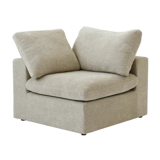 CloudComfort™ Modular Classic Pieces