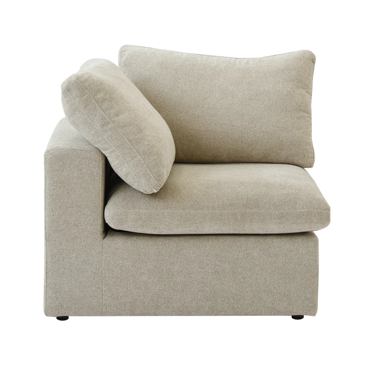 CloudComfort™ Modular Classic Pieces