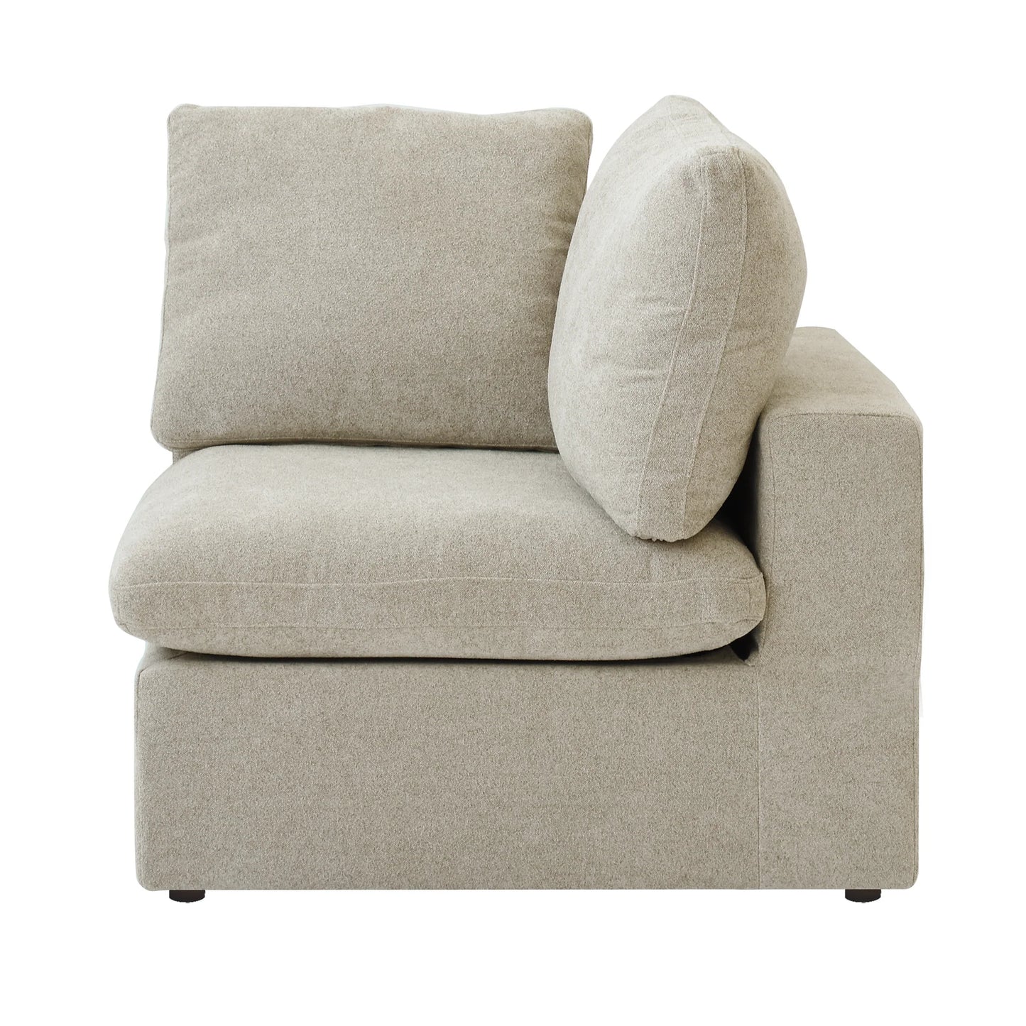 CloudComfort™ Modular Classic Pieces