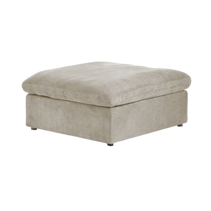 CloudComfort™ Modular Classic Pieces