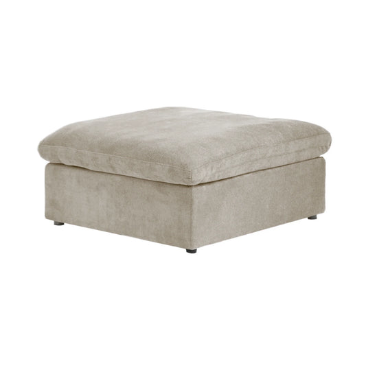 CloudComfort™ Modular Classic Pieces