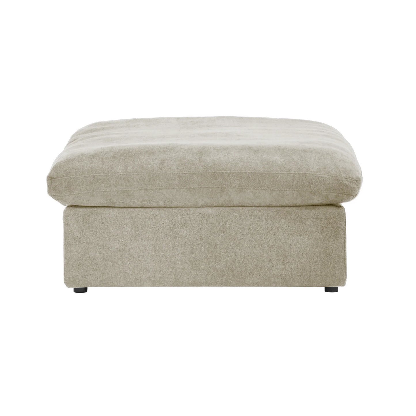 CloudComfort™ Modular Classic Pieces