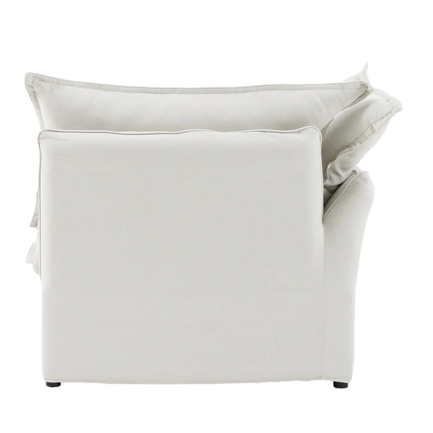 CloudComfort™ Modular Luxe Pieces