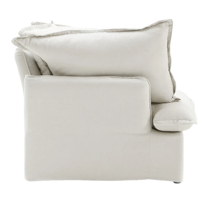 CloudComfort™ Modular Luxe Pieces