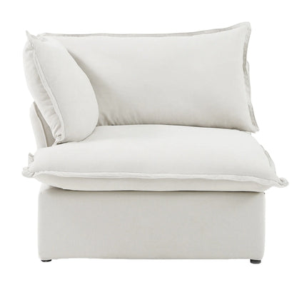 CloudComfort™ Modular Luxe Pieces