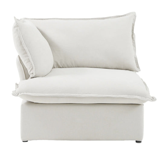 CloudComfort™ Modular Luxe Pieces