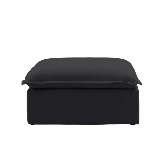CloudComfort™ Modular Luxe Pieces