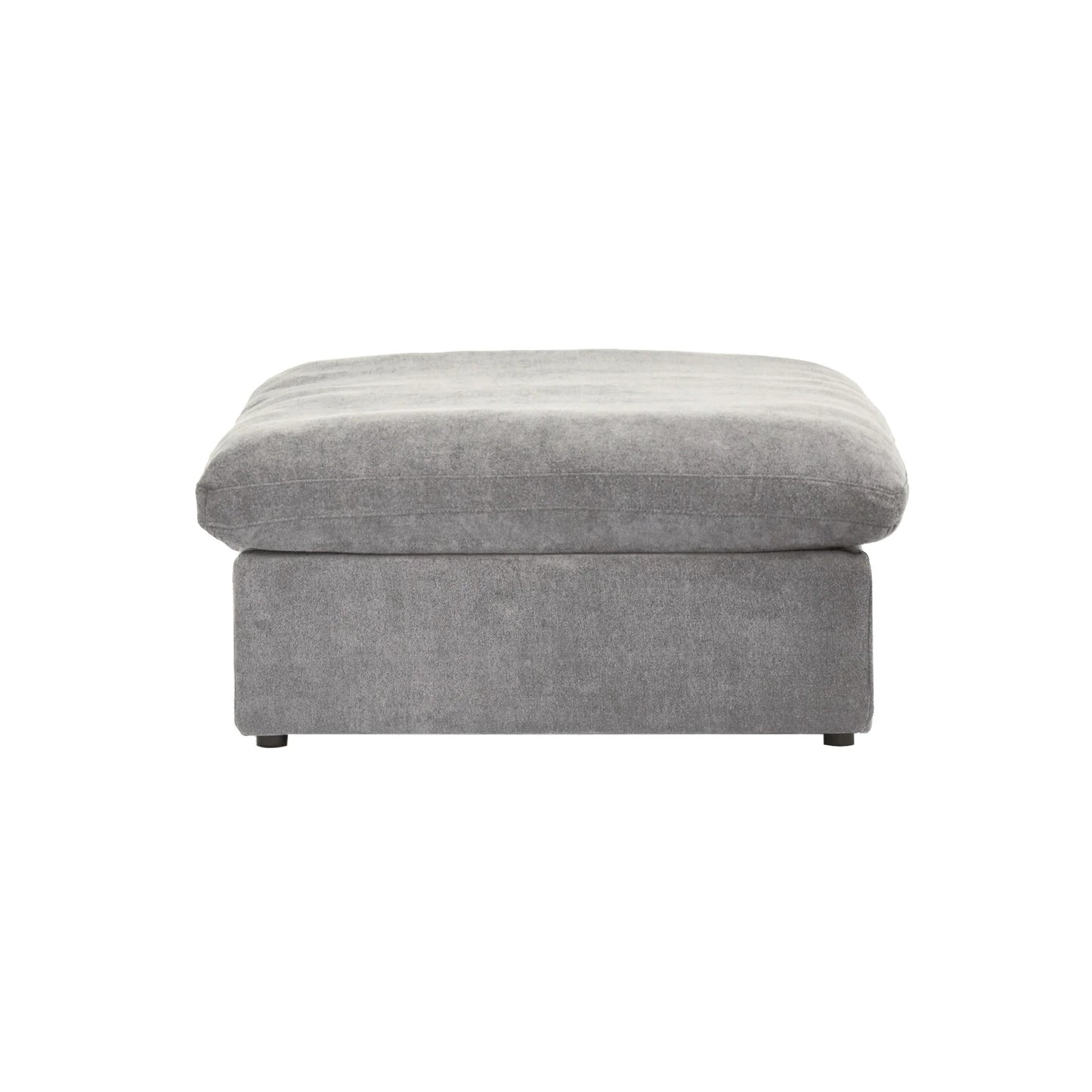 CloudComfort™ Modular Classic Pieces
