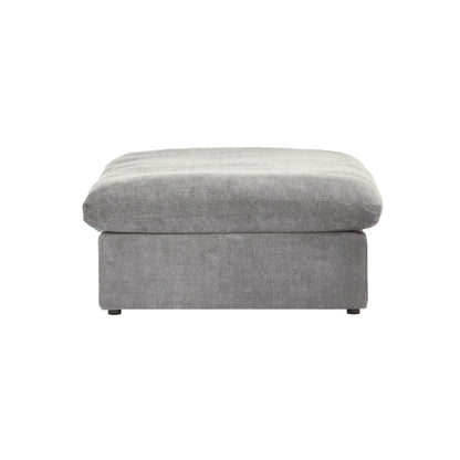 CloudComfort™ Modular Classic Pieces