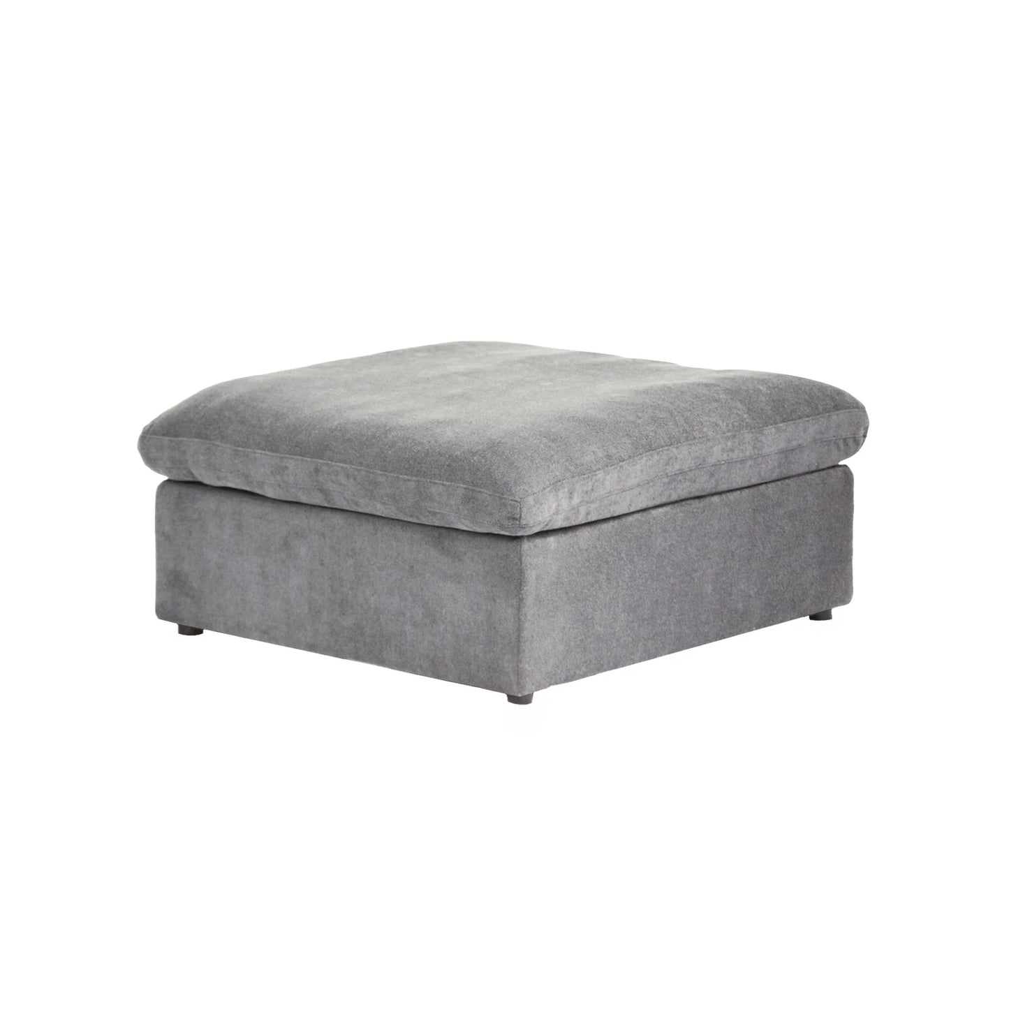 CloudComfort™ Modular Classic Pieces