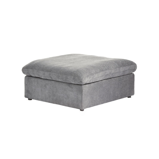 CloudComfort™ Modular Classic Pieces