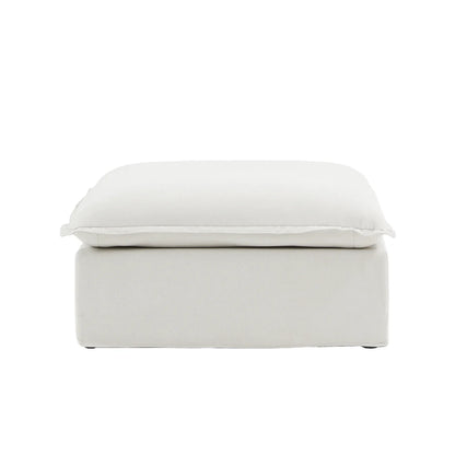 CloudComfort™ Modular Luxe Pieces