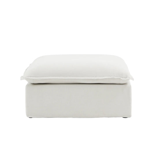 CloudComfort™ Modular Luxe Pieces