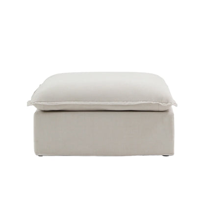 CloudComfort™ Modular Luxe Pieces