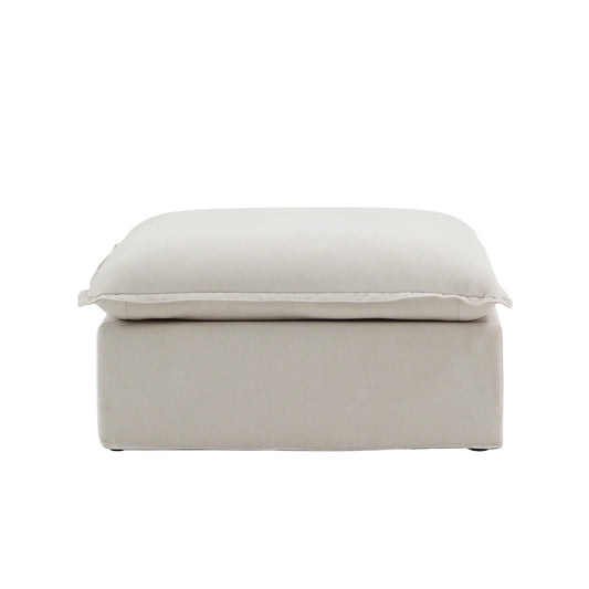 CloudComfort™ Modular Luxe Pieces
