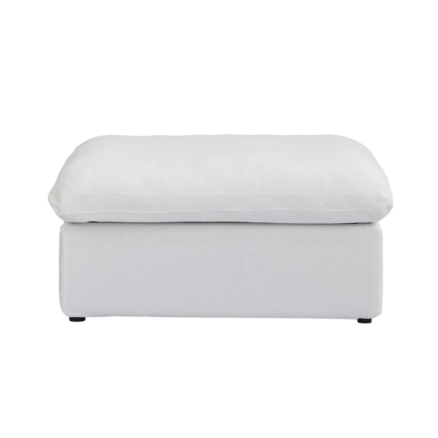 CloudComfort™ Modular Classic Pieces
