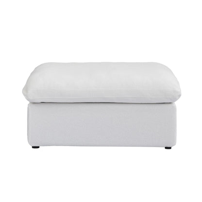 CloudComfort™ Modular Classic Pieces