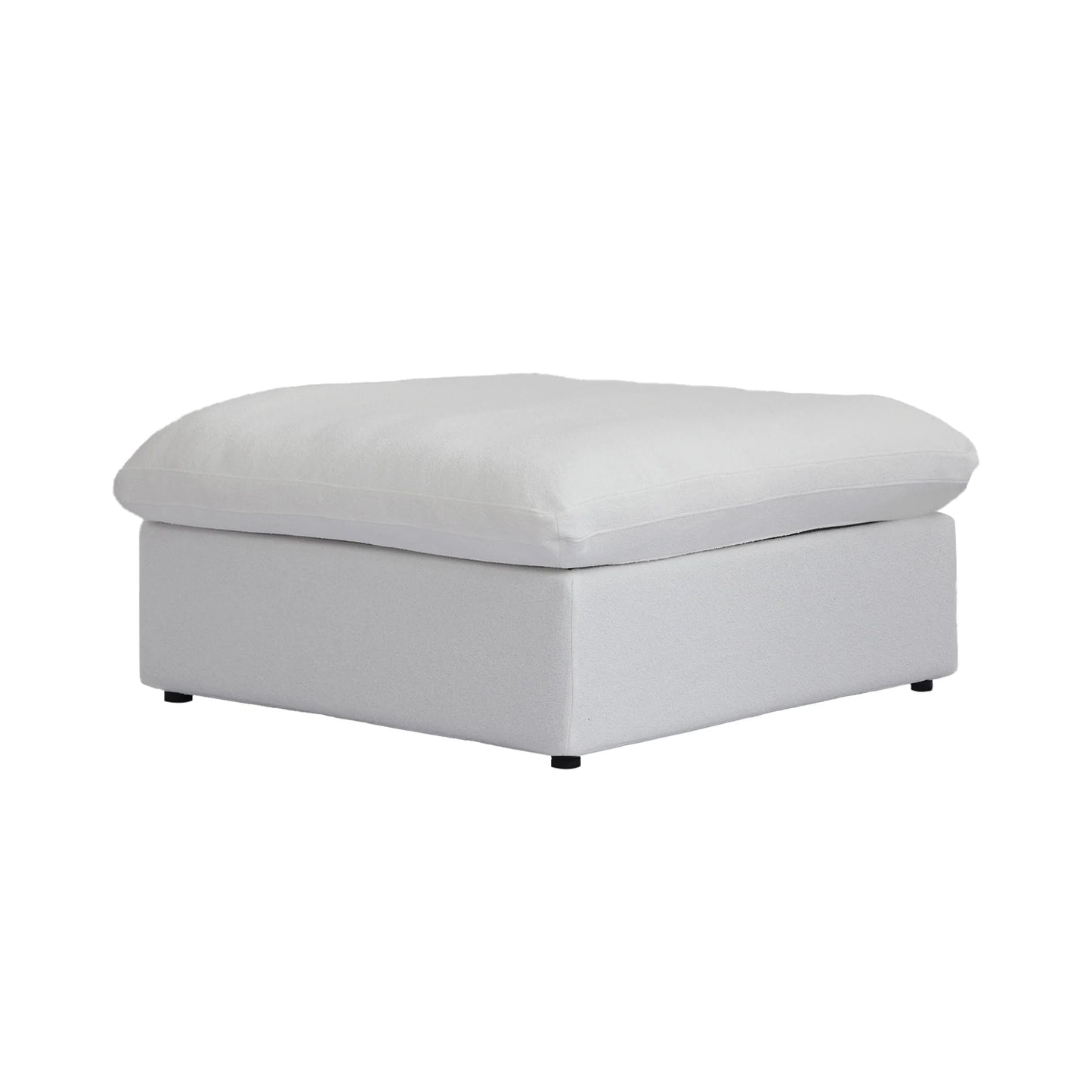 CloudComfort™ Modular Classic Pieces