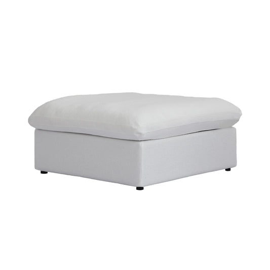 CloudComfort™ Modular Classic Pieces