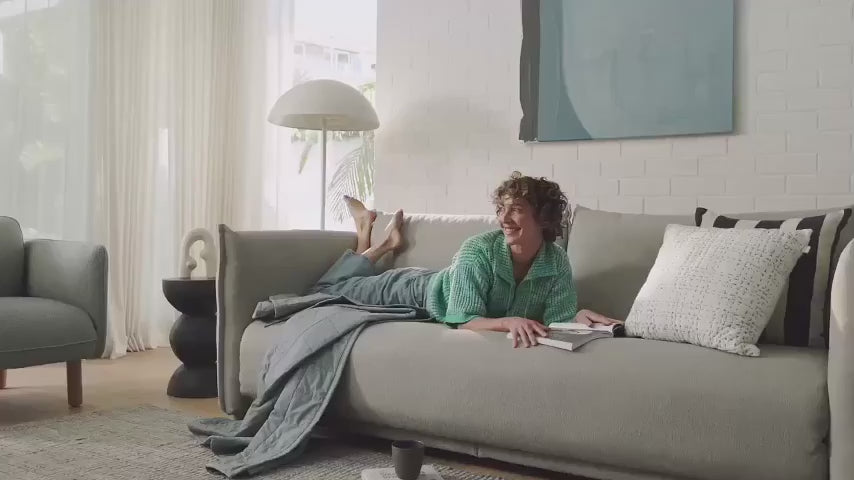 Load video: 