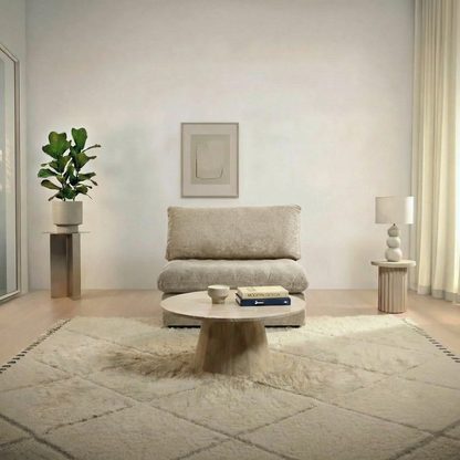 CloudComfort™ Modular Classic Pieces