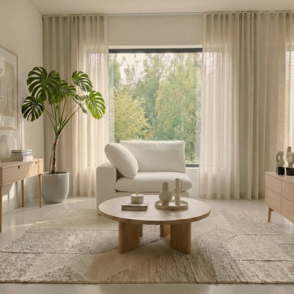 CloudComfort™ Modular Classic Pieces