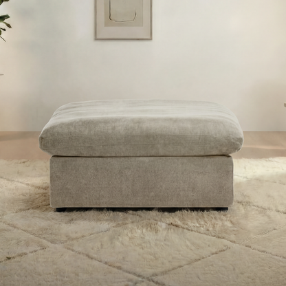 CloudComfort™ Modular Classic Pieces