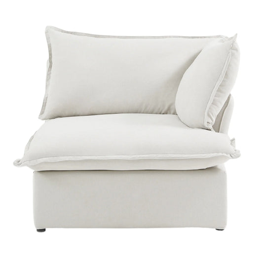 CloudComfort™ Modular Luxe Pieces