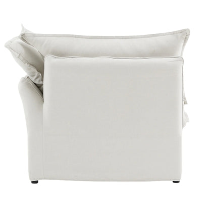 CloudComfort™ Modular Luxe Pieces