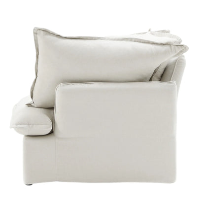 CloudComfort™ Modular Luxe Pieces