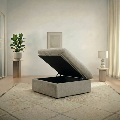 CloudComfort™ Modular Classic Pieces