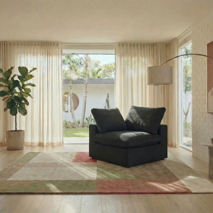 CloudComfort™ Modular Classic Pieces